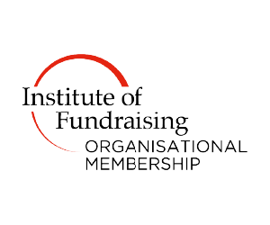 Institute of Fundraising