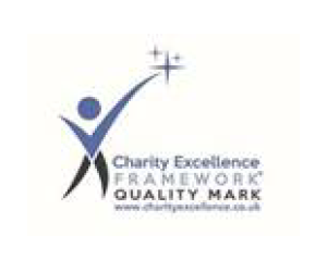 Charity Excellence