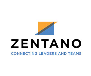 Zentano