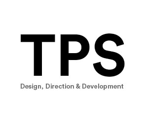 Tristan Palmer Studio
