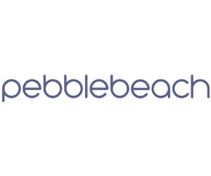 Pebblebeach