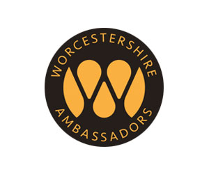 Worcestershire Ambassadors