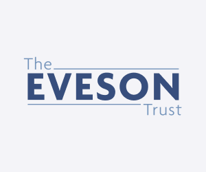 The Eveson Trust