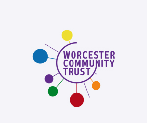 Worcester Community Trust