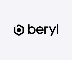 Beryl Bikes