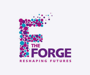The Forge