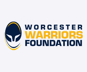 Worcester Warriors Foundation